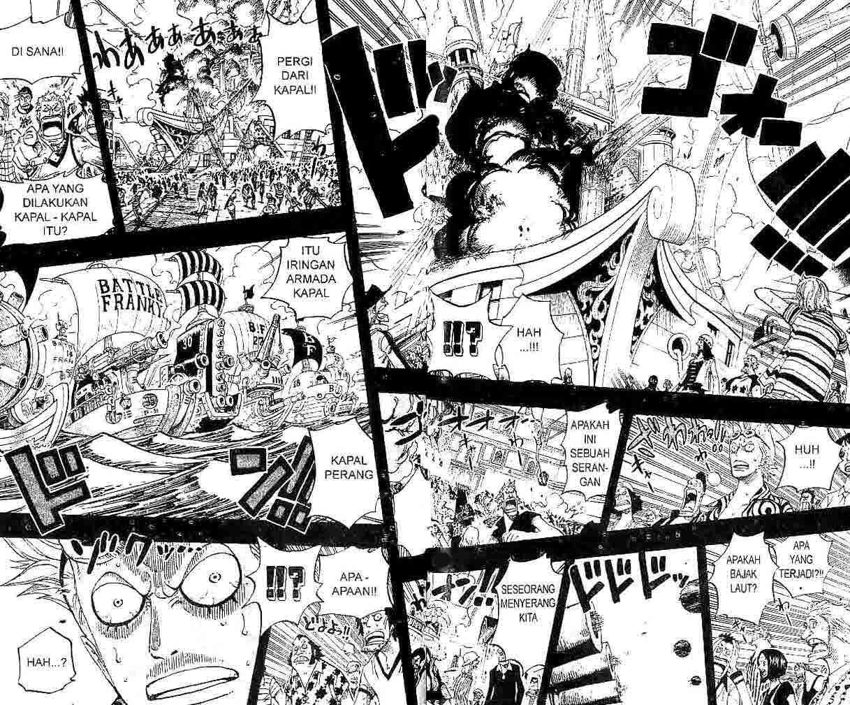 Chapter 355 - halaman 10