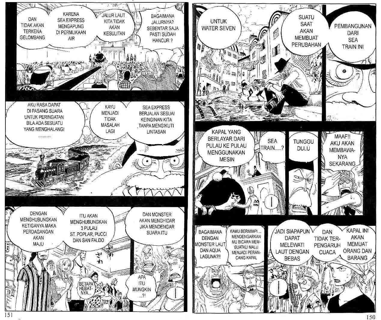 Chapter 354 - halaman 3