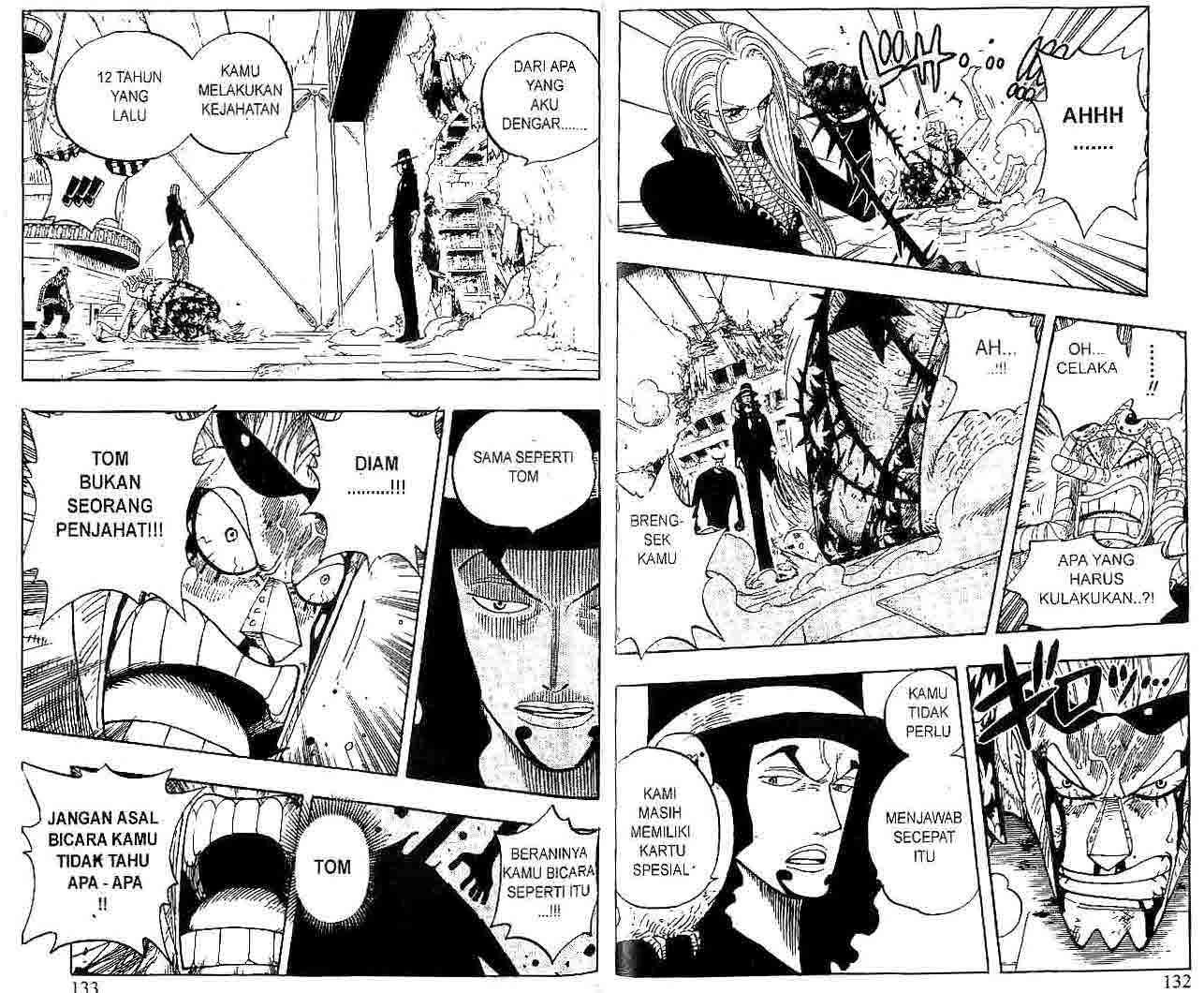 Chapter 353 - halaman 4