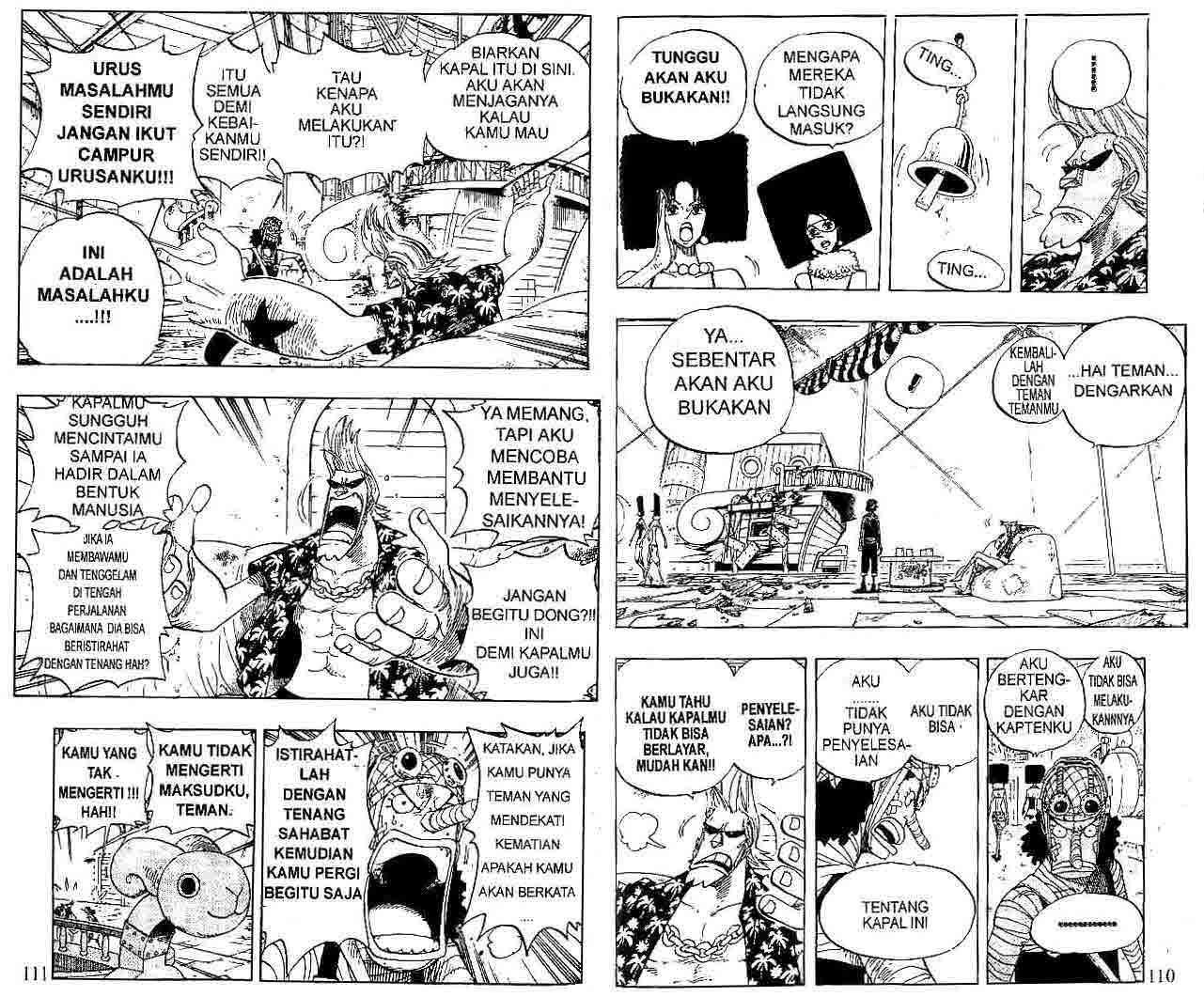 Chapter 352 - halaman 4