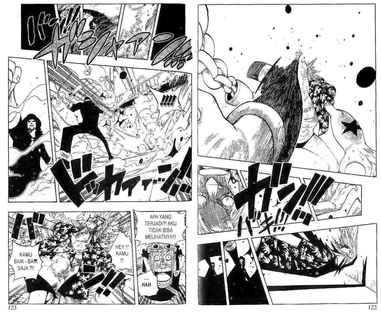 Chapter 352 - halaman 10