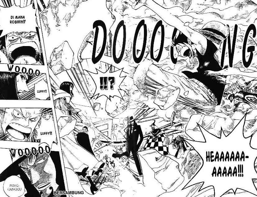 Chapter 346 - halaman 11