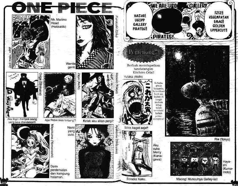 Chapter 346 - halaman 12