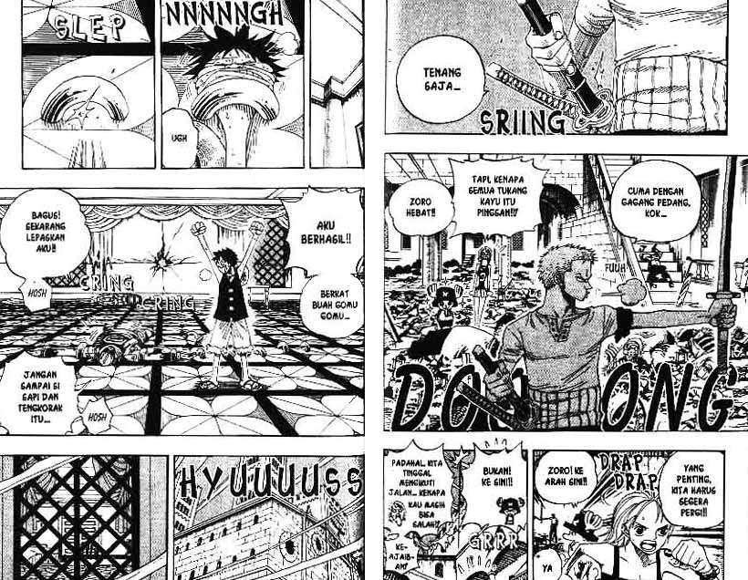 Chapter 346 - halaman 3
