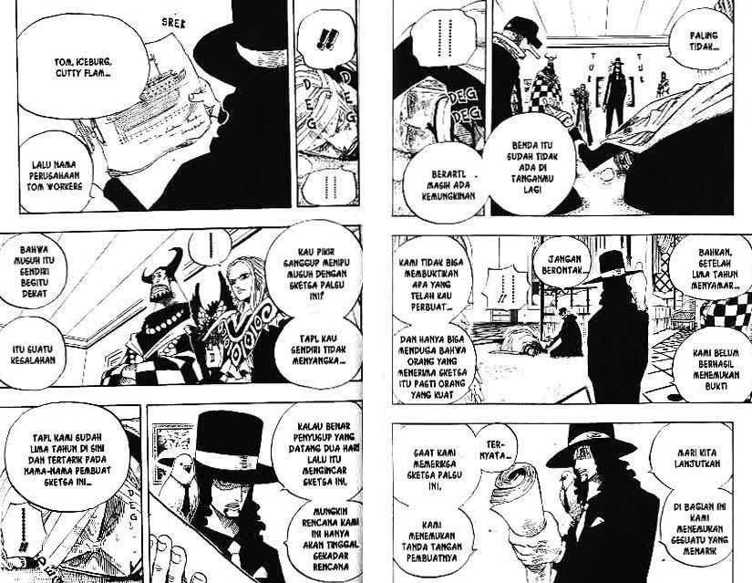 Chapter 346 - halaman 7