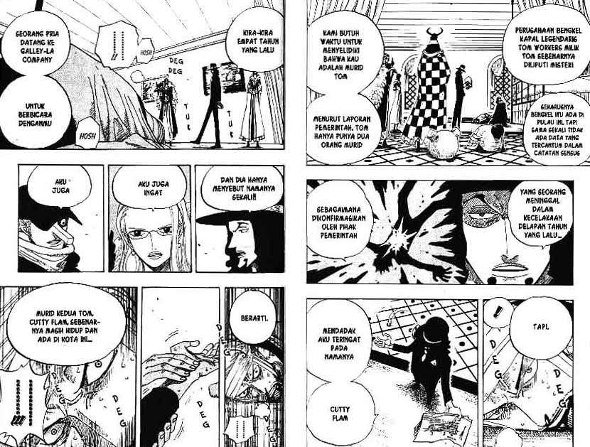 Chapter 346 - halaman 8