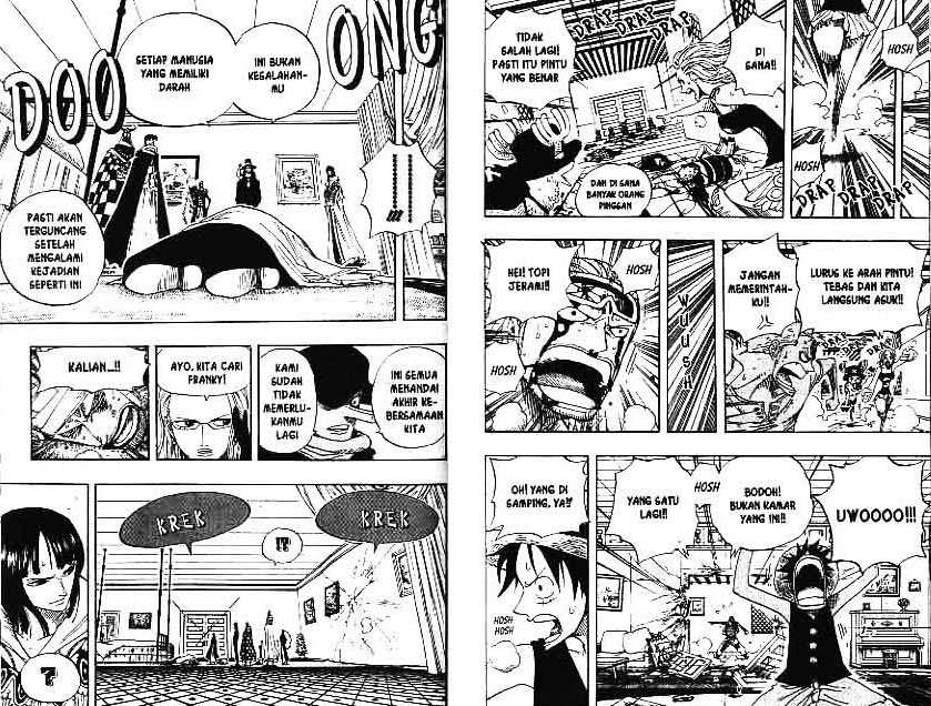 Chapter 346 - halaman 10