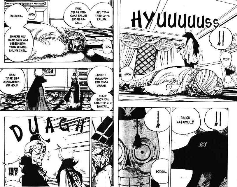 Chapter 345 - halaman 2