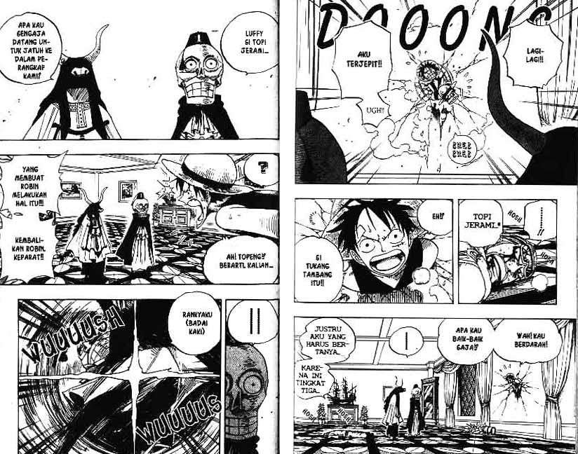 Chapter 345 - halaman 3