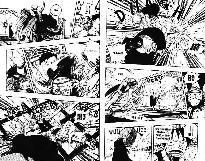 Chapter 345 - halaman 4