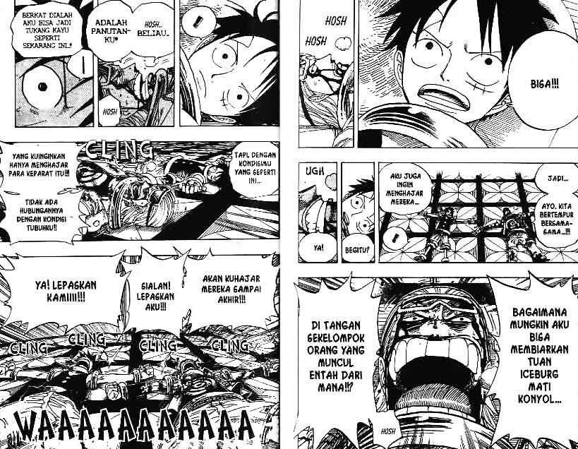 Chapter 345 - halaman 7