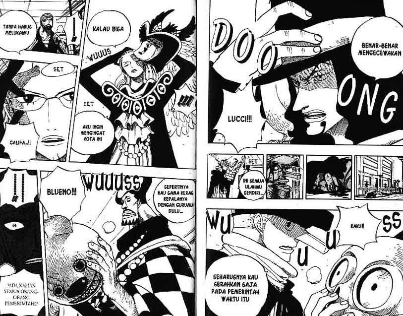 Chapter 345 - halaman 9