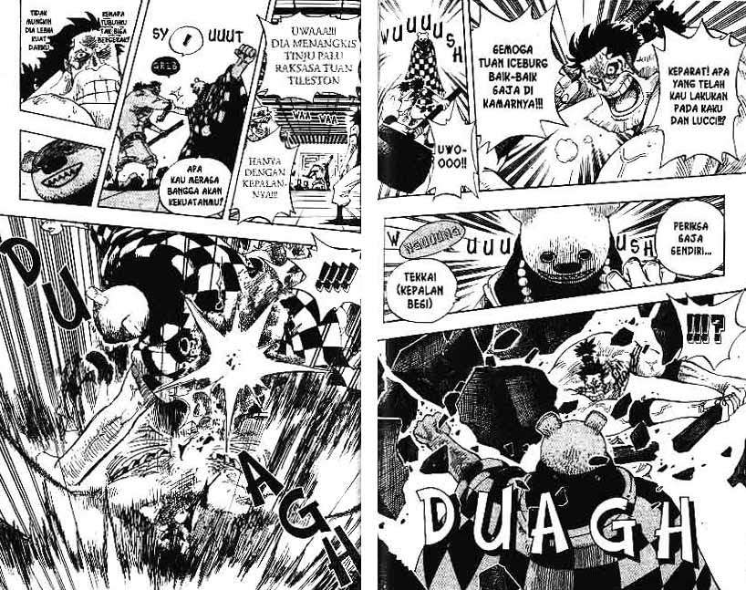 Chapter 344 - halaman 2