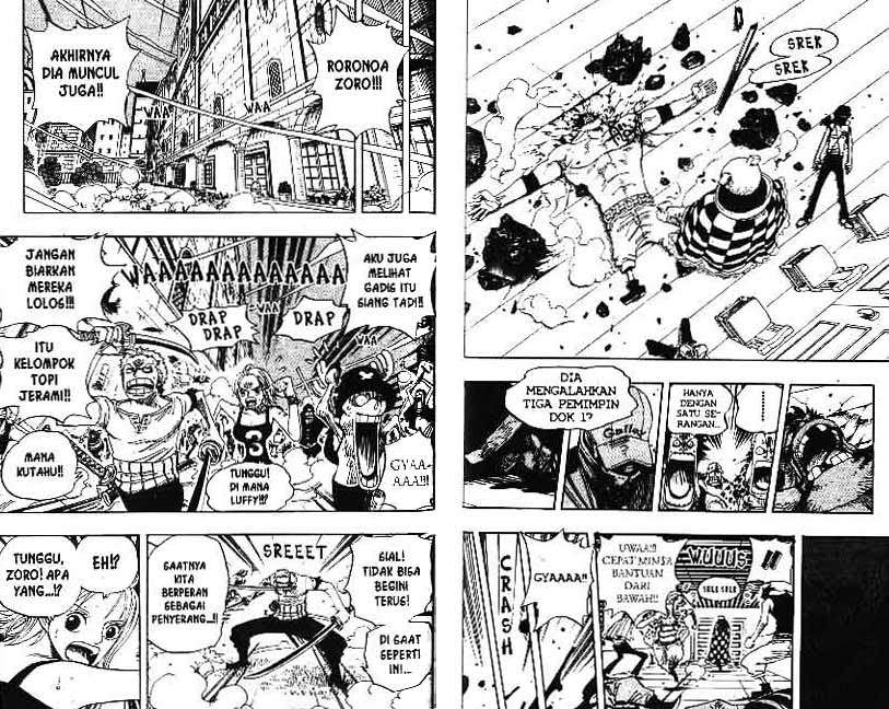 Chapter 344 - halaman 3