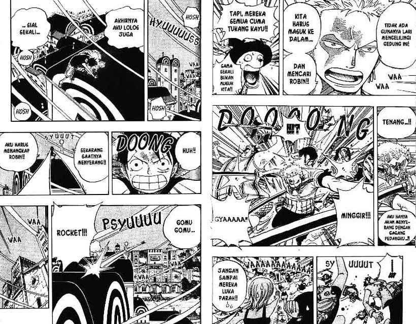 Chapter 344 - halaman 4