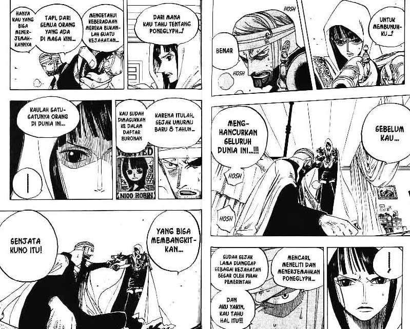 Chapter 344 - halaman 6