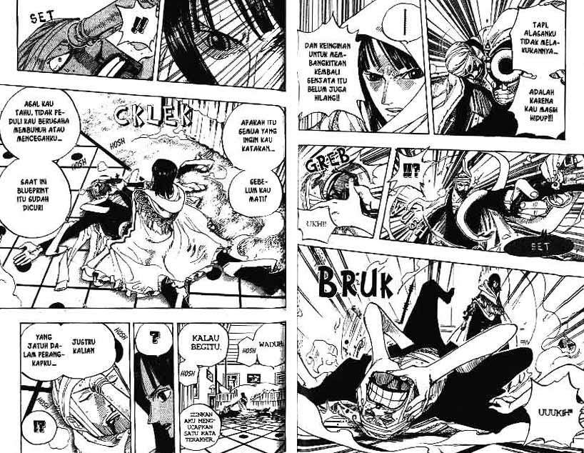 Chapter 344 - halaman 9