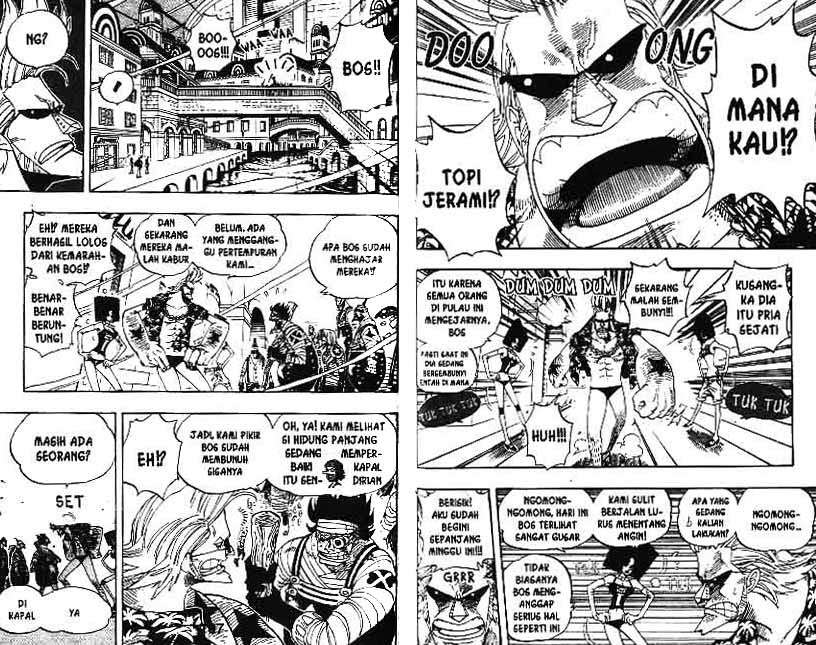 Chapter 342 - halaman 2