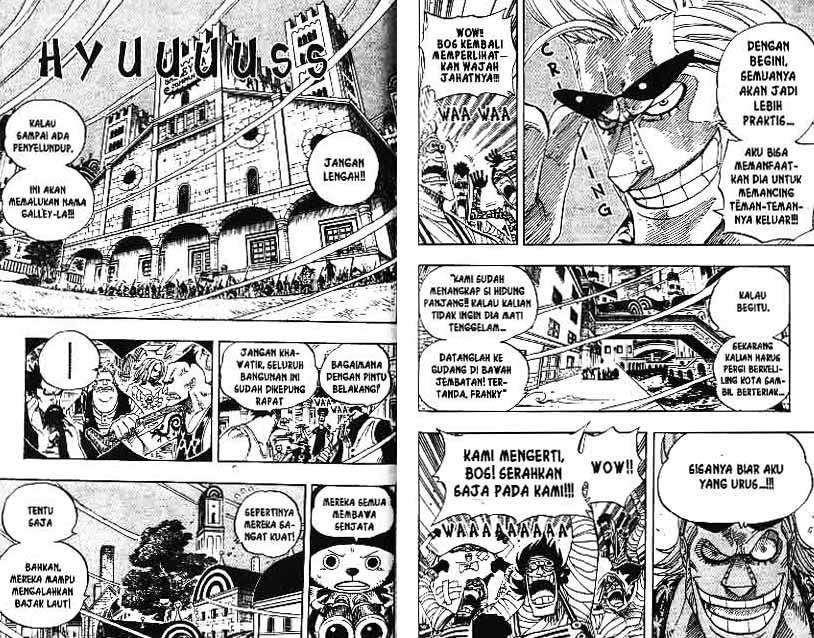 Chapter 342 - halaman 3
