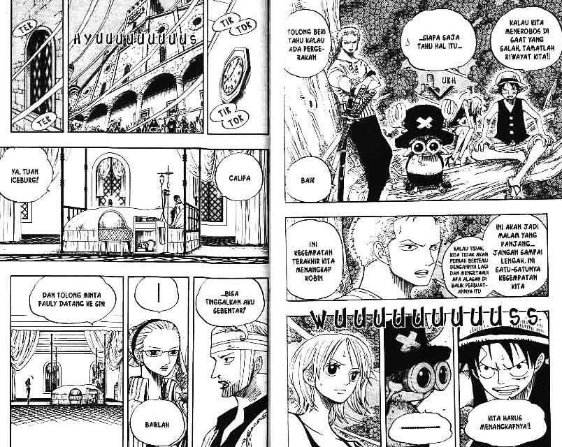 Chapter 342 - halaman 4