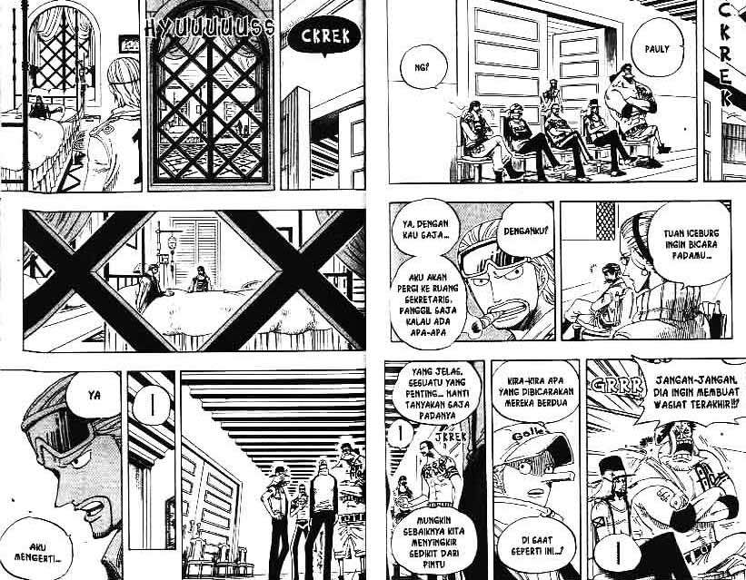 Chapter 342 - halaman 5