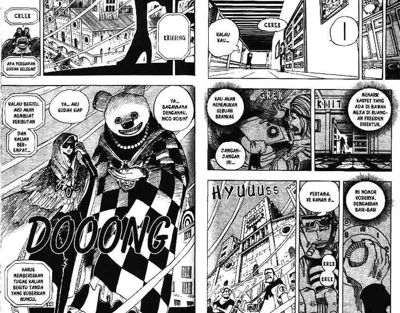 Chapter 342 - halaman 7