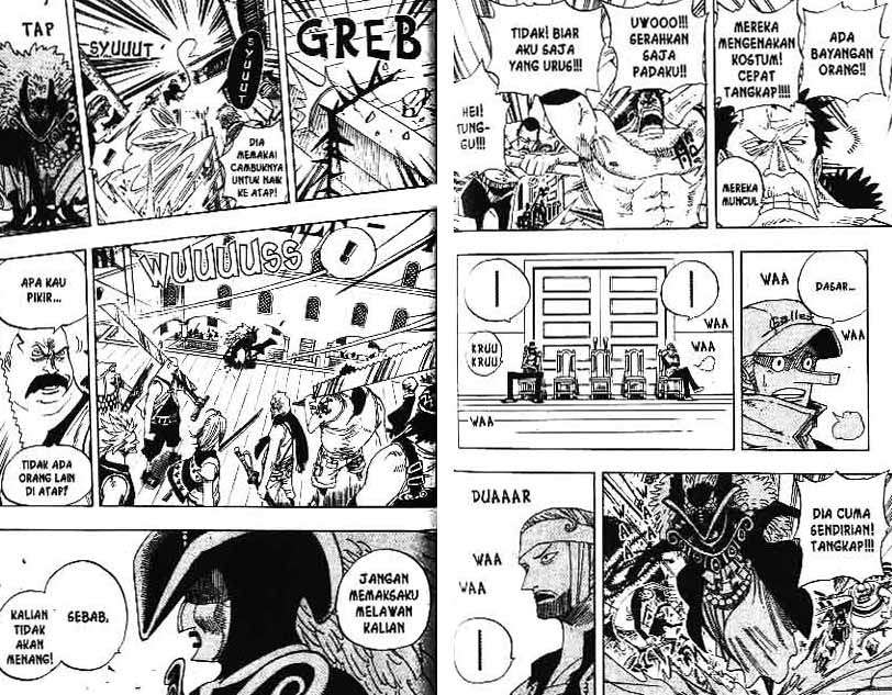Chapter 342 - halaman 9