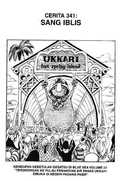 Chapter 341 - halaman 2
