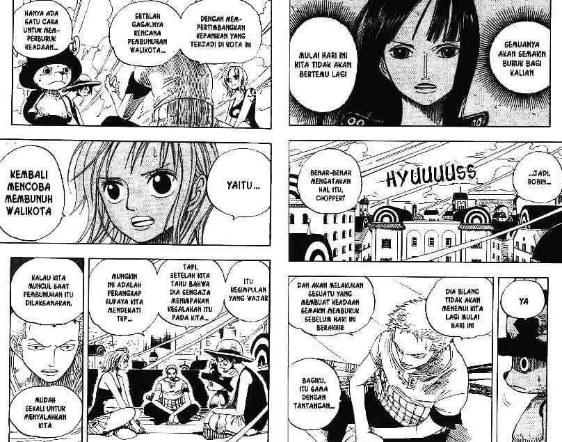 Chapter 341 - halaman 3