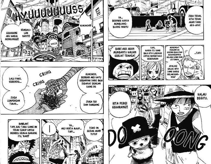 Chapter 341 - halaman 5