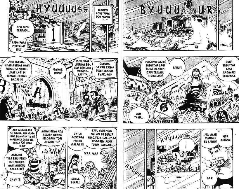 Chapter 341 - halaman 9