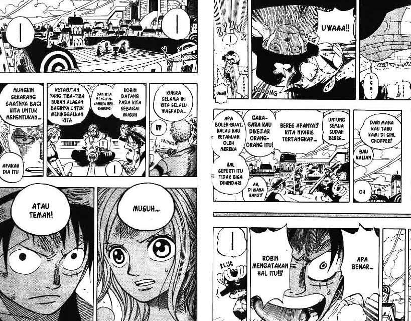 Chapter 340 - halaman 10