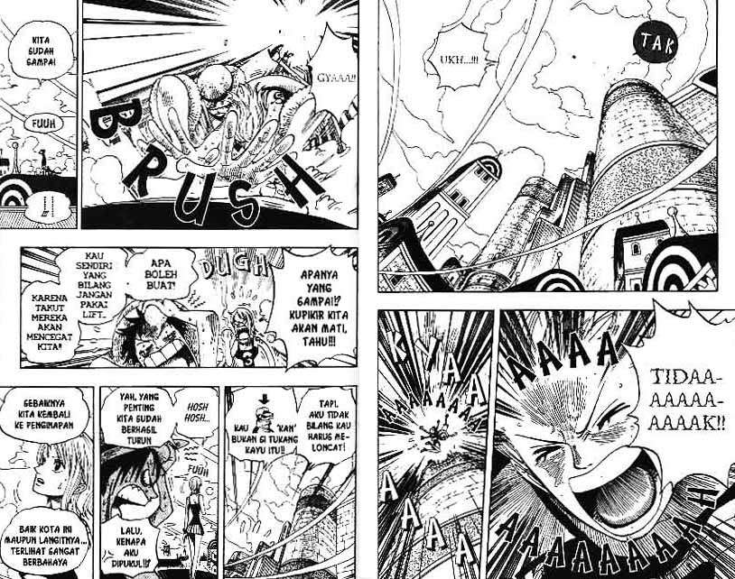 Chapter 340 - halaman 2