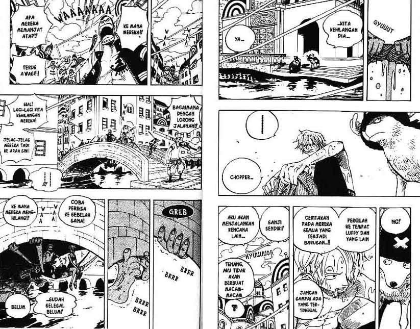 Chapter 340 - halaman 9
