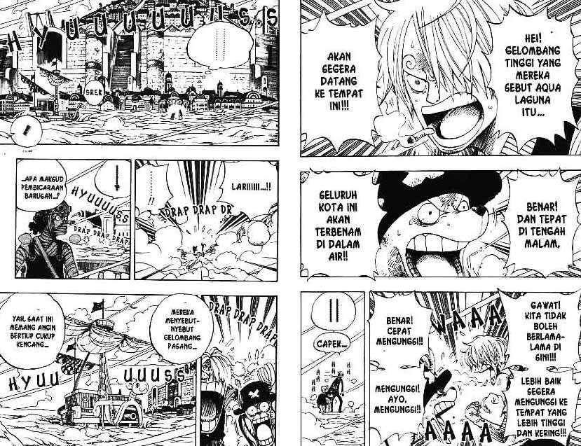 Chapter 338 - halaman 3