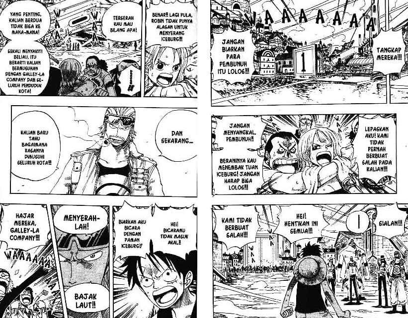 Chapter 338 - halaman 4