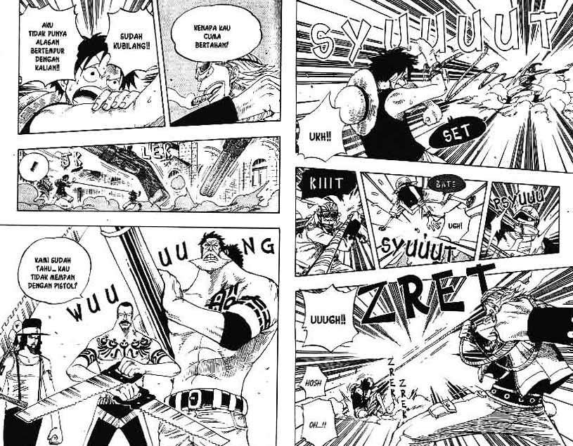 Chapter 338 - halaman 5