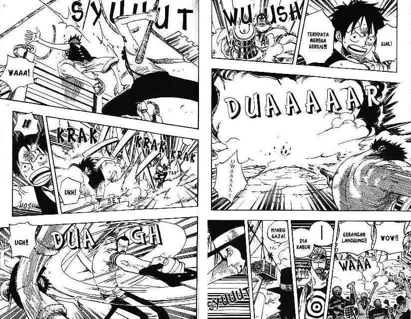 Chapter 338 - halaman 6
