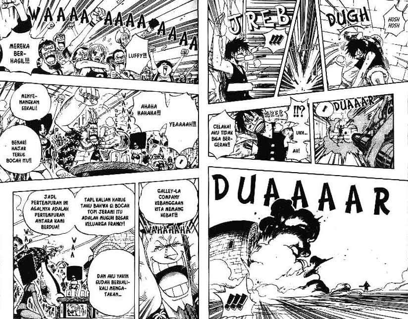 Chapter 338 - halaman 7