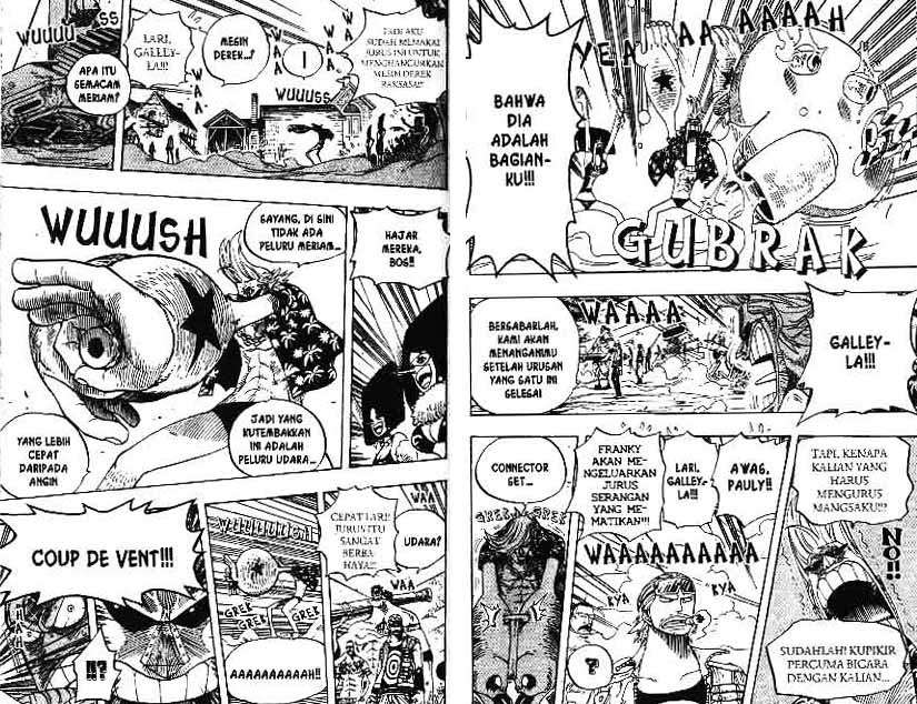 Chapter 338 - halaman 8