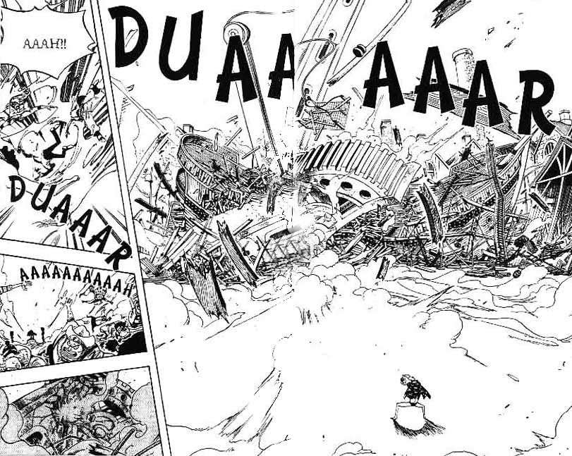 Chapter 338 - halaman 9
