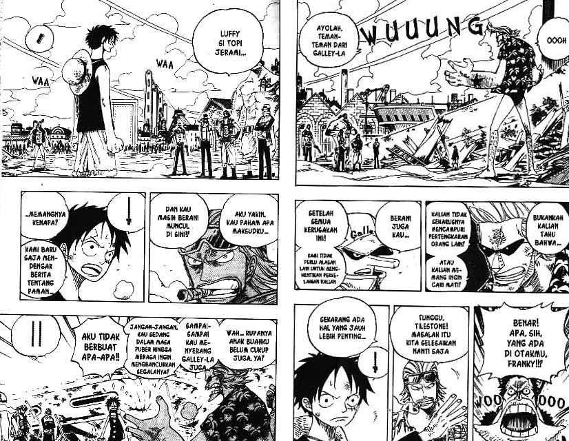 Chapter 337 - halaman 6