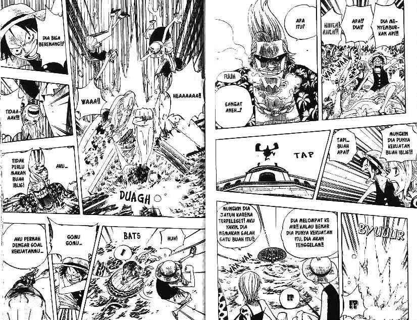 Chapter 336 - halaman 4