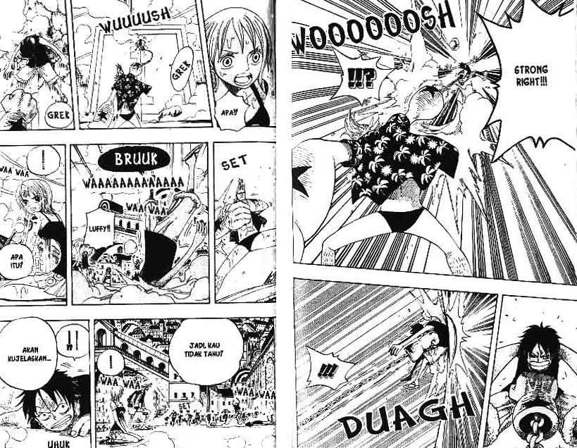 Chapter 336 - halaman 5
