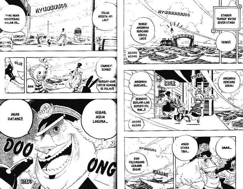 Chapter 335 - halaman 4