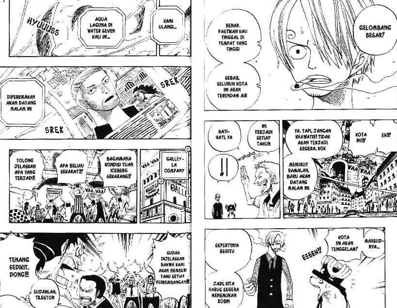 Chapter 335 - halaman 6