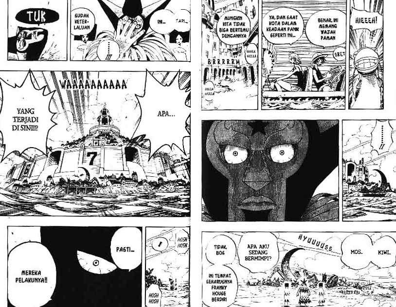 Chapter 334 - halaman 11