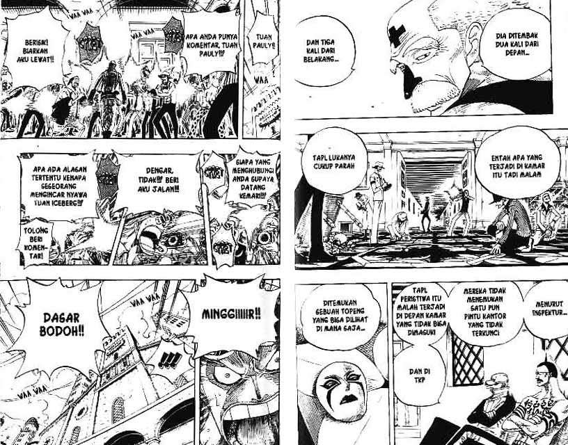 Chapter 334 - halaman 10