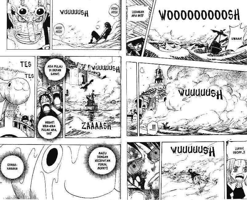 Chapter 332 - halaman 10