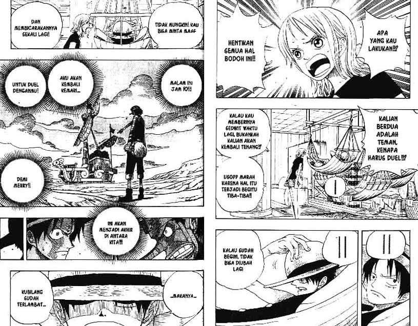 Chapter 332 - halaman 2
